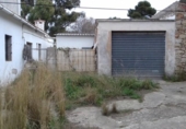 Terreny no urbanitzable en venda a la España, Dénia, ref.: TR115145 foto