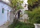 Terreny no urbanitzable en venda a la España, Dénia, ref.: TR115145 foto
