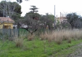 Terreny no urbanitzable en venda a la España, Dénia, ref.: TR115145 foto
