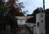 Terreny no urbanitzable en venda a la España, Dénia, ref.: TR115145 foto