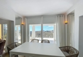 Chalet independiente con terreno en venta en la España, Benitachell, ref: TR158469 foto