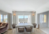 Chalet independiente con terreno en venta en la España, Benitachell, ref: TR158469 foto