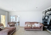 Chalet independiente con terreno en venta en la España, Benitachell, ref: TR158469 foto