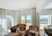Chalet independiente con terreno en venta en la España, Benitachell, ref: TR158469 foto