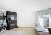 Chalet independiente con terreno en venta en la España, Benitachell, ref: TR158469 foto