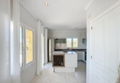 Chalet independiente con terreno en venta en la España, Benitachell, ref: TR158469 foto