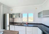 Chalet independiente con terreno en venta en la España, Benitachell, ref: TR158469 foto