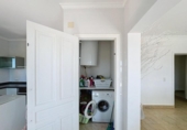 Chalet independiente con terreno en venta en la España, Benitachell, ref: TR158469 foto