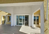 Chalet independiente con terreno en venta en la España, Benitachell, ref: TR158469 foto