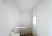 Chalet independiente con terreno en venta en la España, Benitachell, ref: TR158469 foto