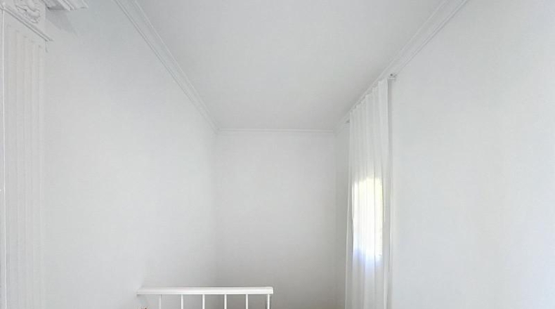 Alicante - Benitachell - 541m2