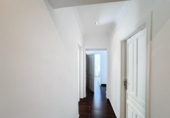 Chalet independiente con terreno en venta en la España, Benitachell, ref: TR158469 foto