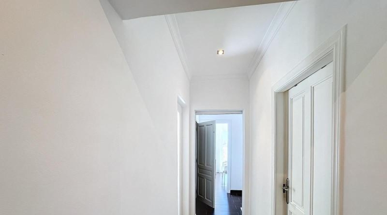 Alicante - Benitachell - 541m2