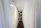 Chalet independiente con terreno en venta en la España, Benitachell, ref: TR158469 foto