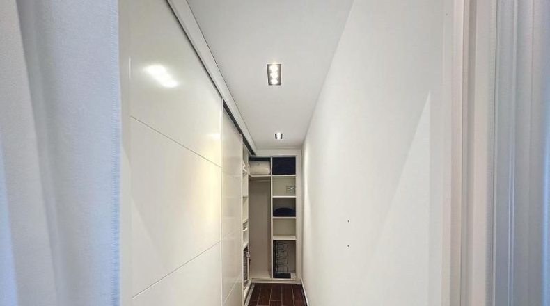 Alicante - Benitachell - 541m2