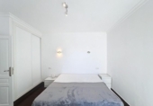 Chalet independiente con terreno en venta en la España, Benitachell, ref: TR158469 foto