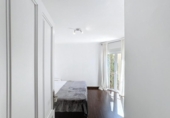 Chalet independiente con terreno en venta en la España, Benitachell, ref: TR158469 foto
