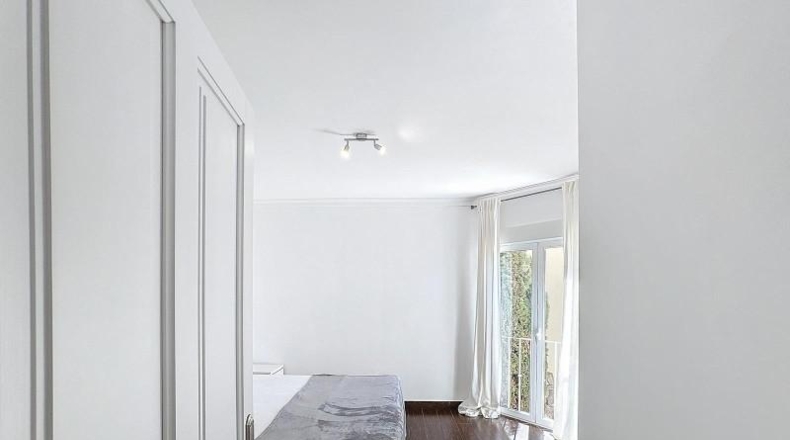 Alicante - Benitachell - 541m2