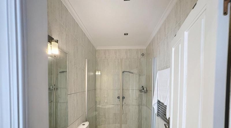 Alicante - Benitachell - 541m2