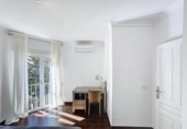 Chalet independiente con terreno en venta en la España, Benitachell, ref: TR158469 foto