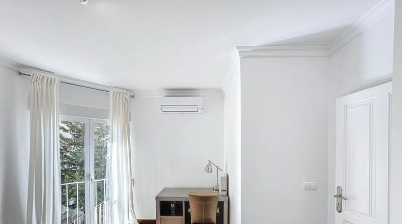 Alicante - Benitachell - 541m2