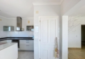 Chalet independiente con terreno en venta en la España, Benitachell, ref: TR158469 foto