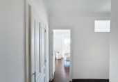 Chalet independiente con terreno en venta en la España, Benitachell, ref: TR158469 foto