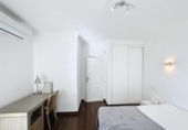 Chalet independiente con terreno en venta en la España, Benitachell, ref: TR158469 foto