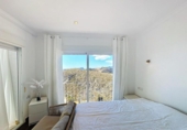 Chalet independiente con terreno en venta en la España, Benitachell, ref: TR158469 foto