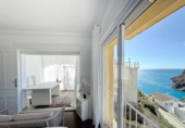 Chalet independiente con terreno en venta en la España, Benitachell, ref: TR158469 foto