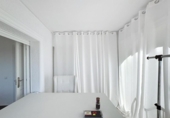 Chalet independiente con terreno en venta en la España, Benitachell, ref: TR158469 foto