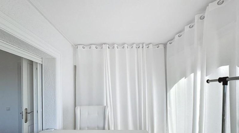 Alicante - Benitachell - 541m2