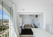 Chalet independiente con terreno en venta en la España, Benitachell, ref: TR158469 foto