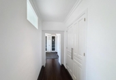 Chalet independiente con terreno en venta en la España, Benitachell, ref: TR158469 foto