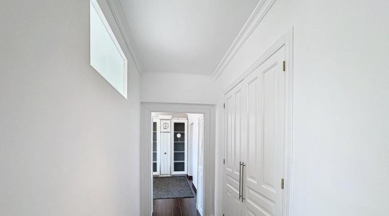 Alicante - Benitachell - 541m2