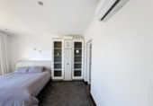 Chalet independiente con terreno en venta en la España, Benitachell, ref: TR158469 foto