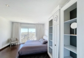 Chalet independiente con terreno en venta en la España, Benitachell, ref: TR158469 foto