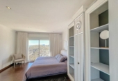 Chalet independiente con terreno en venta en la España, Benitachell, ref: TR158469 foto