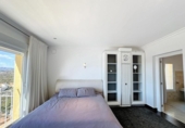 Chalet independiente con terreno en venta en la España, Benitachell, ref: TR158469 foto
