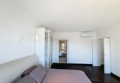 Chalet independiente con terreno en venta en la España, Benitachell, ref: TR158469 foto