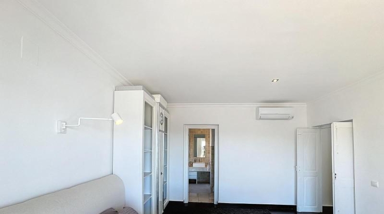 Alicante - Benitachell - 541m2