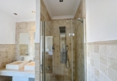 Chalet independiente con terreno en venta en la España, Benitachell, ref: TR158469 foto