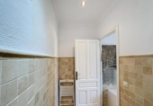 Chalet independiente con terreno en venta en la España, Benitachell, ref: TR158469 foto