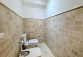 Chalet independiente con terreno en venta en la España, Benitachell, ref: TR158469 foto