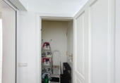 Chalet independiente con terreno en venta en la España, Benitachell, ref: TR158469 foto