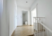 Chalet independiente con terreno en venta en la España, Benitachell, ref: TR158469 foto