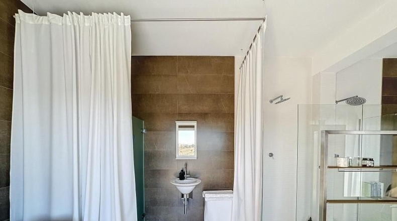 Alicante - Benitachell - 541m2