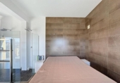Chalet independiente con terreno en venta en la España, Benitachell, ref: TR158469 foto