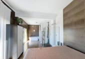 Chalet independiente con terreno en venta en la España, Benitachell, ref: TR158469 foto