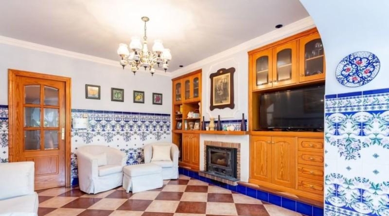 Alicante - Denia - 4368m2